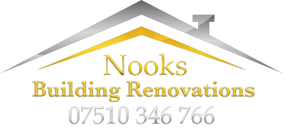 Builders in Mid Glamorgan and South Wales