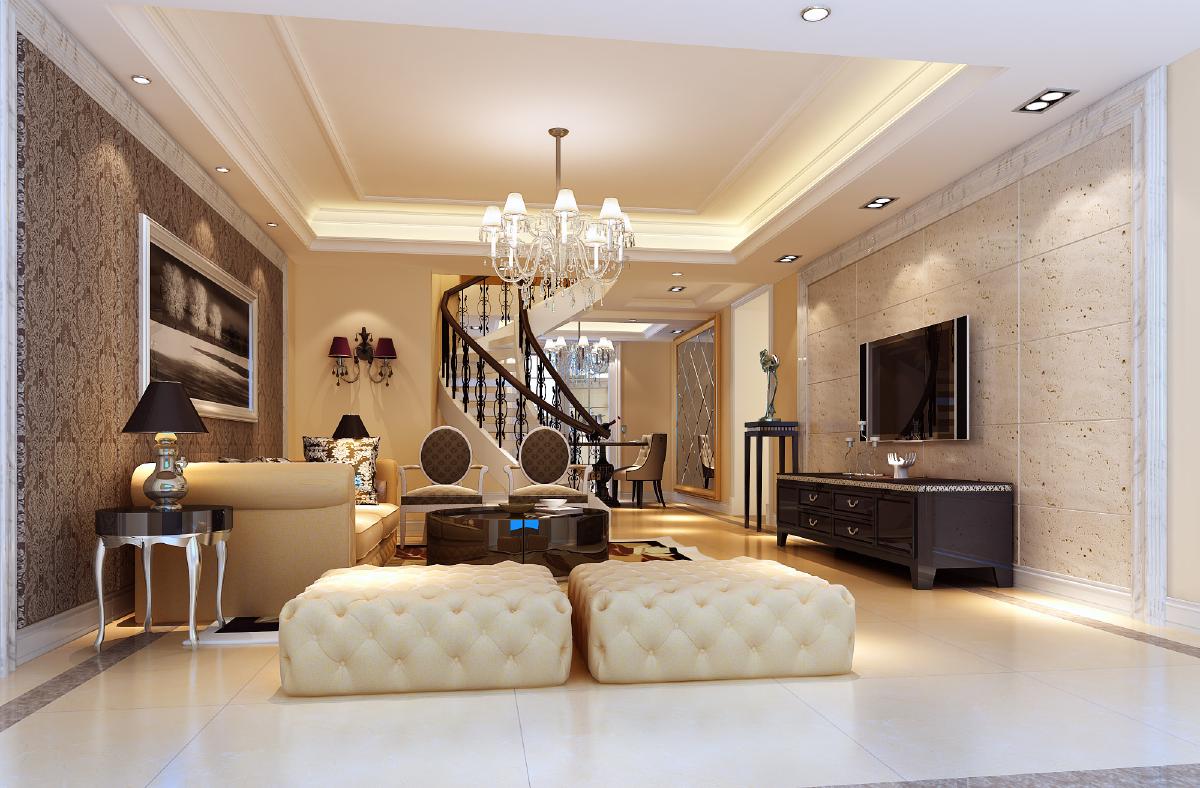 Builders in Mid Glamorgan and South Wales